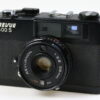 Revue 400s - #60502020