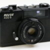 Revue 400s - #60502020