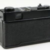 Revue 400s - #60502020