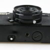 Revue 400s - #60502020