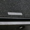 Revue 400s - #60502020