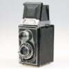 Lipca Flexo TLR Kamera - #691937