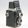Lipca Flexo TLR Kamera - #691937 - Image 2
