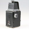 Lipca Flexo TLR Kamera - #691937 - Image 3