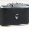Agfa Isolette III - #006791