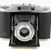 Agfa Isolette III - #006791