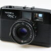 Yashica ME-1 Sucherkamera - #149808