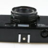 Yashica ME-1 Sucherkamera - #149808