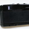 Yashica ME-1 Sucherkamera - #149808