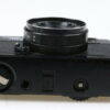 Yashica ME-1 Sucherkamera - #149808