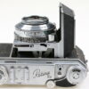 Kodak Retina IIa (Typ 016) mit 50mm f/2,0 Xenon - #3338371 - Image 2