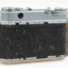 Kodak Retina IIa (Typ 016) mit 50mm f/2,0 Xenon - #3338371 - Image 3
