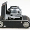Kodak Retina IIa (Typ 016) mit 50mm f/2,0 Xenon - #3338371 - Image 4