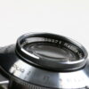 Kodak Retina IIa (Typ 016) mit 50mm f/2,0 Xenon - #3338371 - Image 5