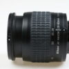 Nikon AF 28-80mm f/3,3-5,6 G - #3499327 - Image 2