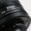 Nikon AF 28-80mm f/3,3-5,6 G - #3499327 - Image 5