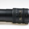 Nikon AF-S DX 18-200mm f/3,5-5,6 ED VR II - #42290602