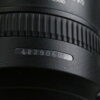 Nikon AF-S DX 18-200mm f/3,5-5,6 ED VR II - #42290602