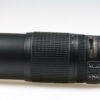 Nikon AF-S 70-300mm f/4,5-5,6 G ED VR - #2742752