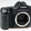 Canon EOS 5D Gehäuse - #2331201594