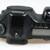 Canon EOS 5D Gehäuse - #2331201594