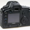 Canon EOS 5D Gehäuse - #2331201594