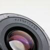 Canon EF 50mm f/1,8 II - #9295012255 - Image 5