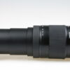 Tamron 18-400mm f/3,5-6,3 Di II VC für Nikon F - #007504 - Image 2