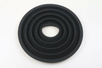 Ultimate Lens Hood ULHgo Gegenlichtblende