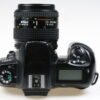 Nikon F60 mit AF 28-80mm f/3,5-5,6 D - #2476740 - Image 3