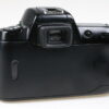 Nikon F60 mit AF 28-80mm f/3,5-5,6 D - #2476740 - Image 4