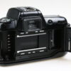 Nikon F60 mit AF 28-80mm f/3,5-5,6 D - #2476740 - Image 5