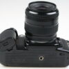 Nikon F60 mit AF 28-80mm f/3,5-5,6 D - #2476740 - Image 6