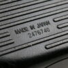 Nikon F60 mit AF 28-80mm f/3,5-5,6 D - #2476740 - Image 7