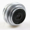 Steinheil Cassaron 40mm f/3,5 für M42 - #1726252 - Image 4