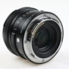 Sigma 45mm f/2,8 DG DN für L-Mount - #54341476