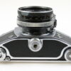 Ihagee EXAKTA Varex IIb mit JENA T 50mm f/2,8 - #1097043