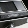 Ihagee EXAKTA Varex IIb mit JENA T 50mm f/2,8 - #1097043