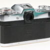 Zeiss Ikon Contaflex S Matic mit Tessar 50mm f/2,8 - #89011 - Image 4