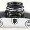 Zeiss Ikon Contaflex S Matic mit Tessar 50mm f/2,8 - #89011 - Image 5