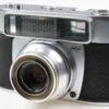 ADOX Polomatic 3 - #7154515