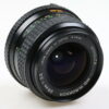 Minolta MD 28mm f/3,5 - #1068630 - Image 4