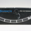 SP GADGETS POV Extender für GoPro Hero