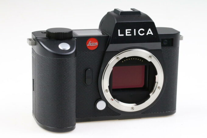 Leica SL2 Gehäuse 10854 - #5567111