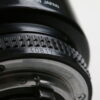 Nikon AF 85mm f/1,8 D - #408191 - Image 5