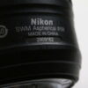 Nikon AF-S NIKKOR 50mm f/1,8 G - #2909162 - Image 5