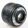 Nikon AF-S DX 35mm f/1,8 G - #2688564 - Image 3