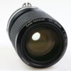 Nikon Zoom-Nikkor MF 35-105mm f/3,5-4,5 AiS - #1993629 - Image 4