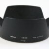Nikon Sonnenblende HB-32 Lens Hood