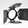 Profoto OCF Barndoor - Scheunentor für OCF Blitzgeräte - Image 2
